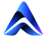ADERYX Brand Mark