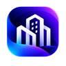 MAQAM OS icon