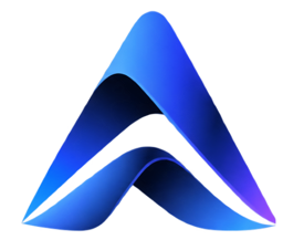 ADERYX 3D Emblem